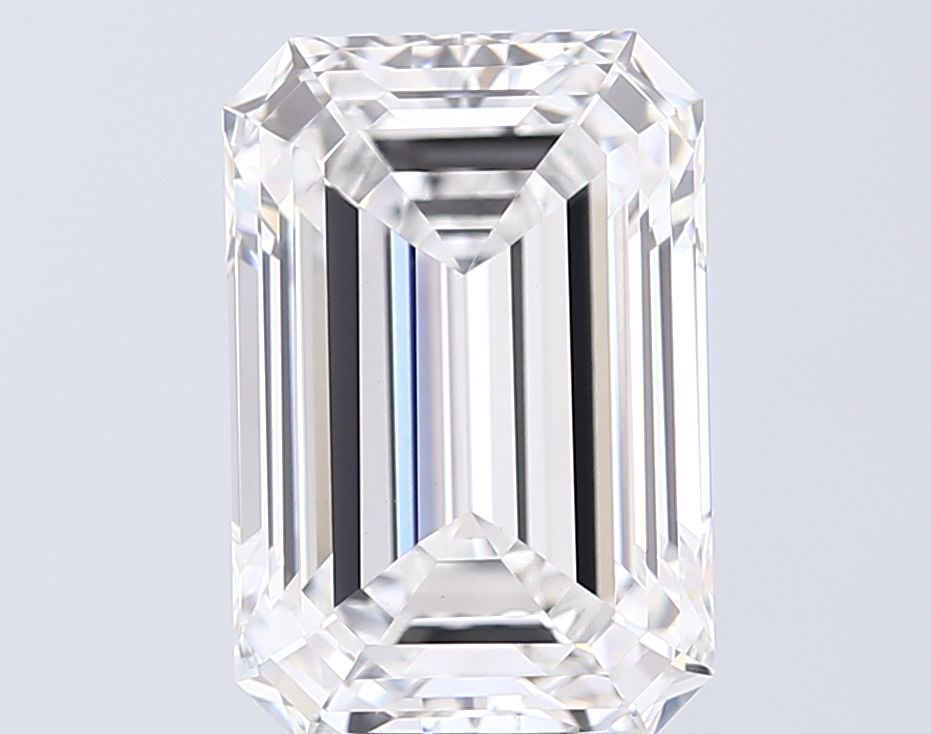 6.09 Carat