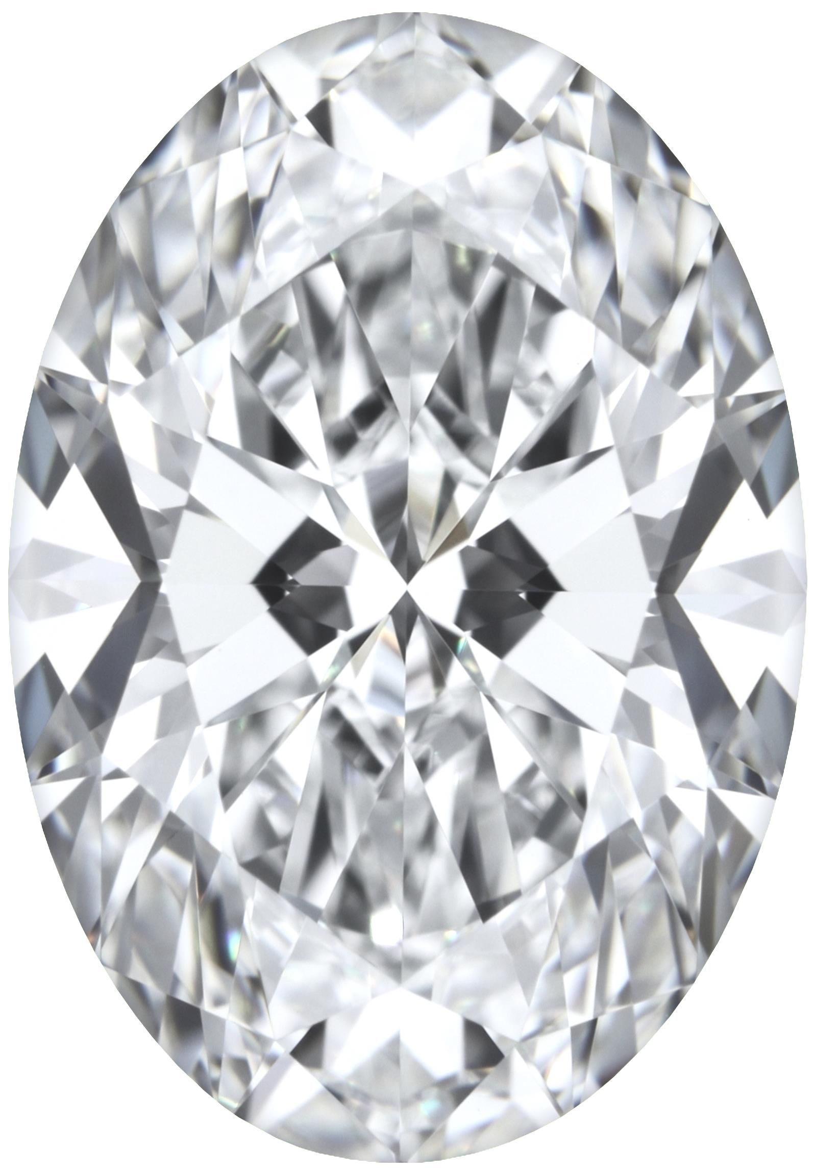 2.06 Carat