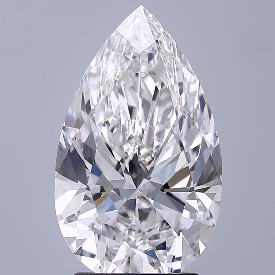 2.78 Carat