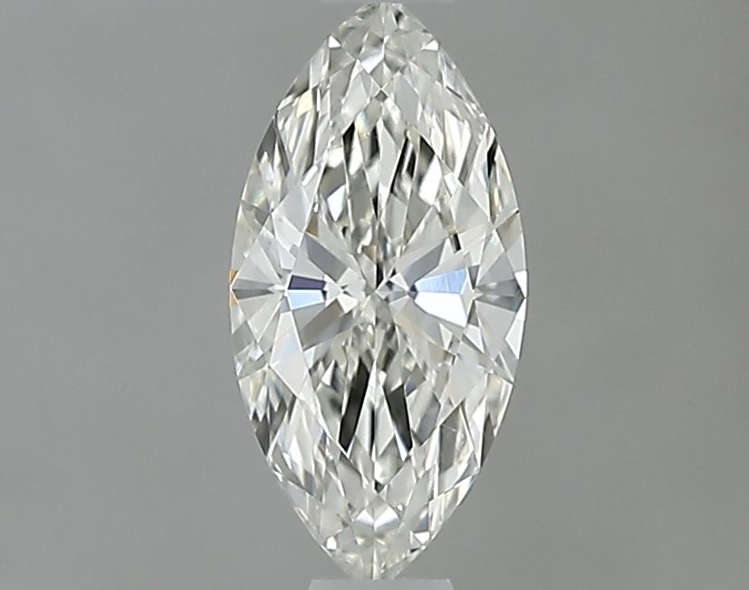 0.41 ct Marquise Diamond