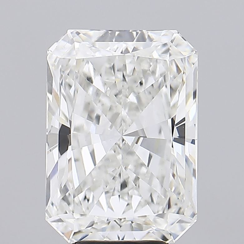 6.52 Carat