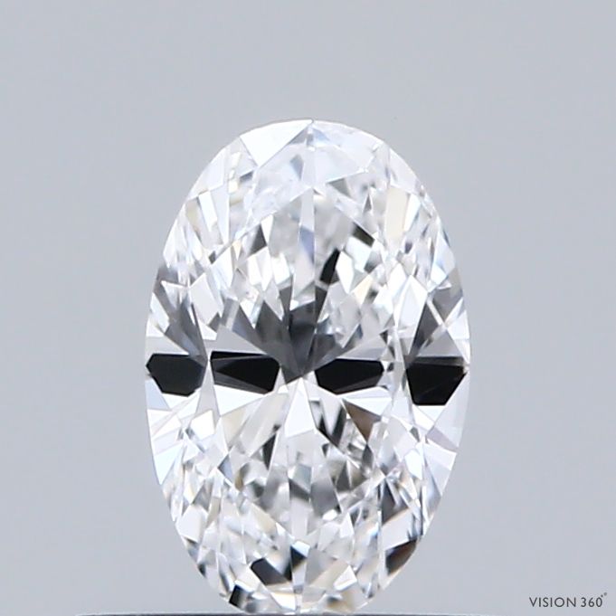 0.5 Carat
