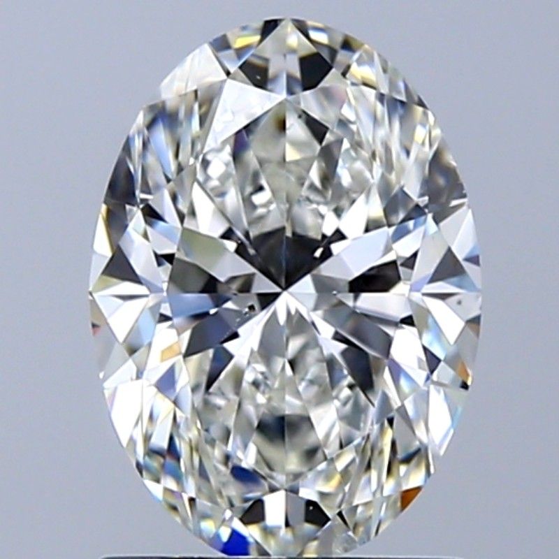 1.40 Carat