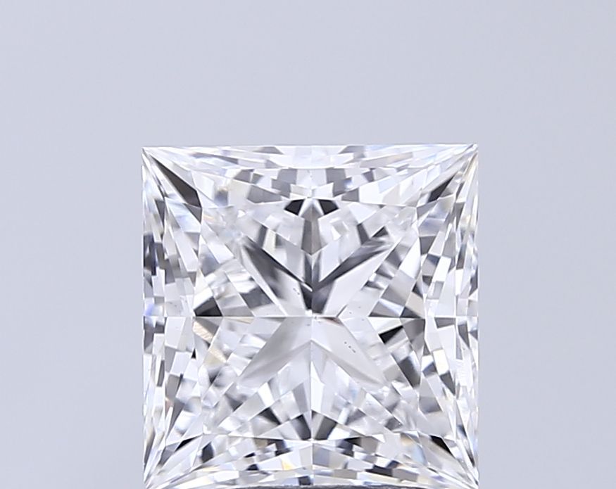 4.04 Carat