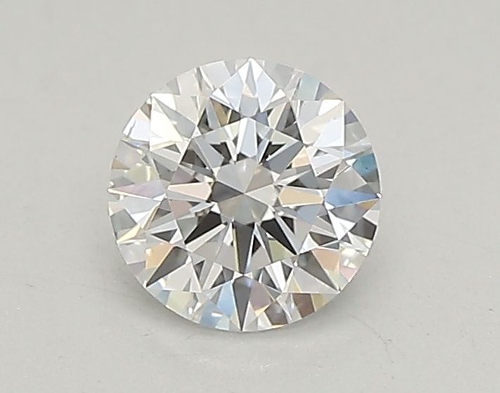0.44 ct lab-grown Round Diamond
