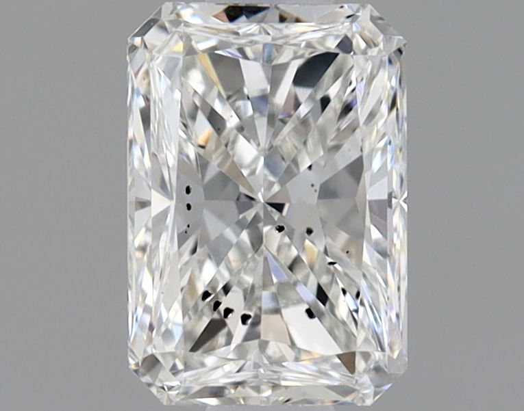 0.70 Carat