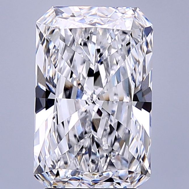 3.29 Carat