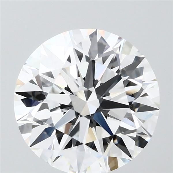 2.02 Carat