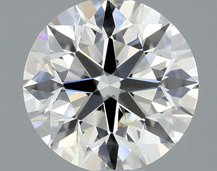 0.57 Carat