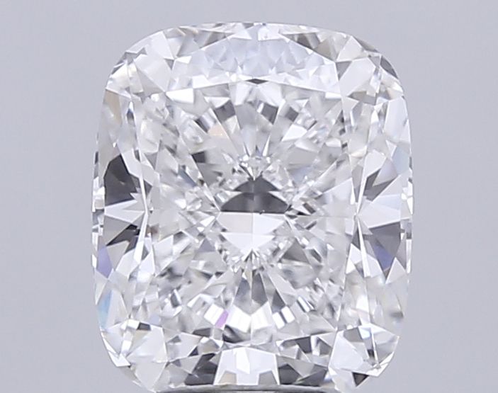 6.37 Carat