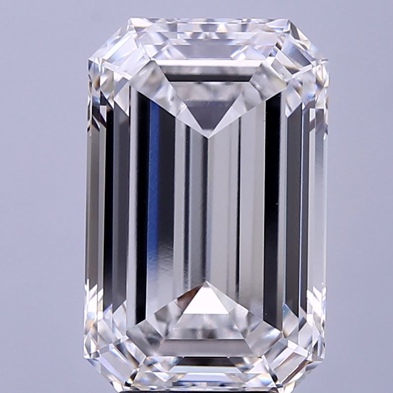 6.44 Carat