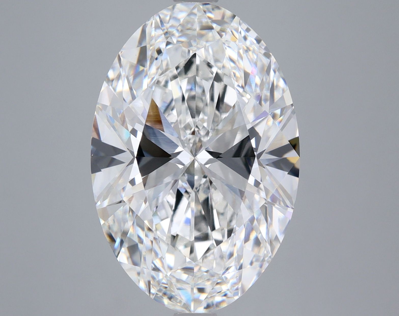 7.54 Carat