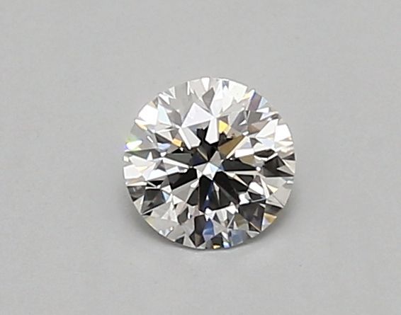 0.44 ct lab-grown Round Diamond