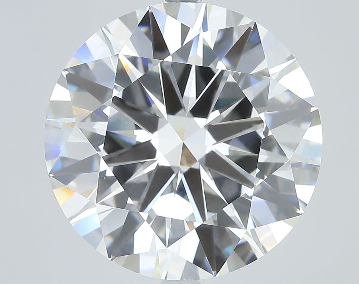 10.04 Carat