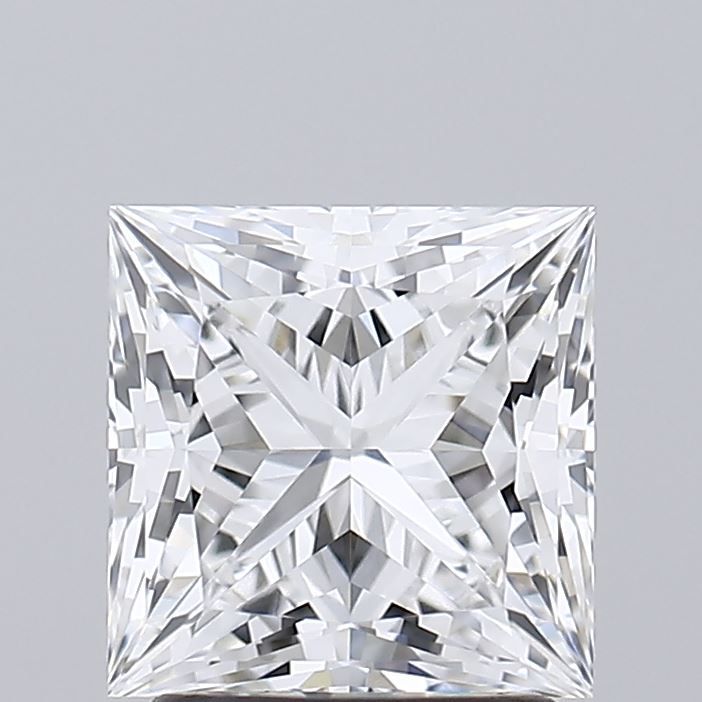 2.24 Carat
