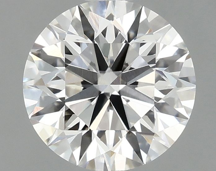 0.97 Carat