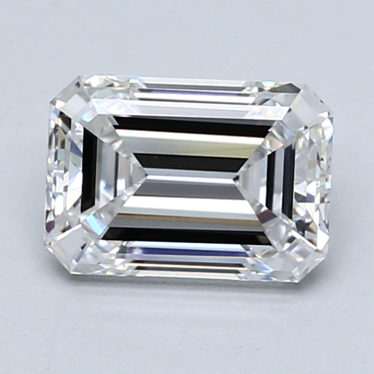 1.09 Carat