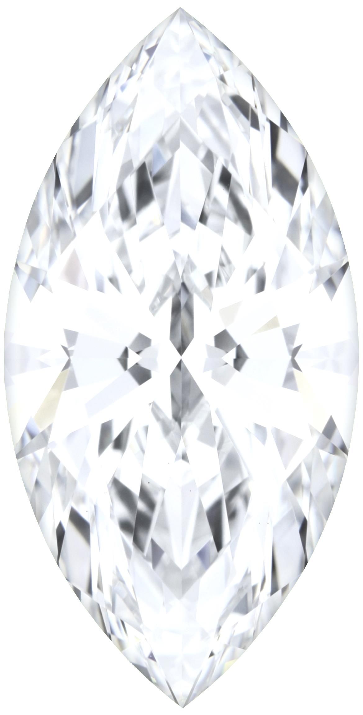 1.59 Carat
