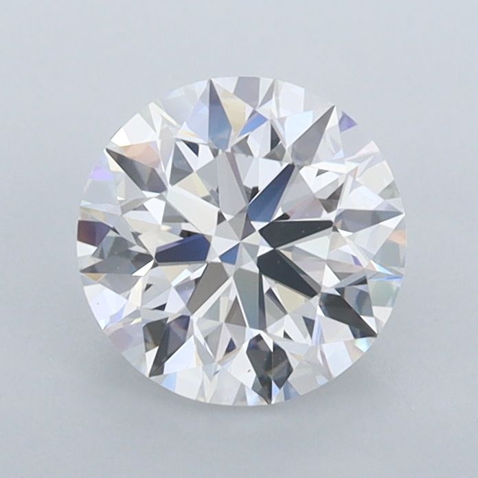 1.19 Carat