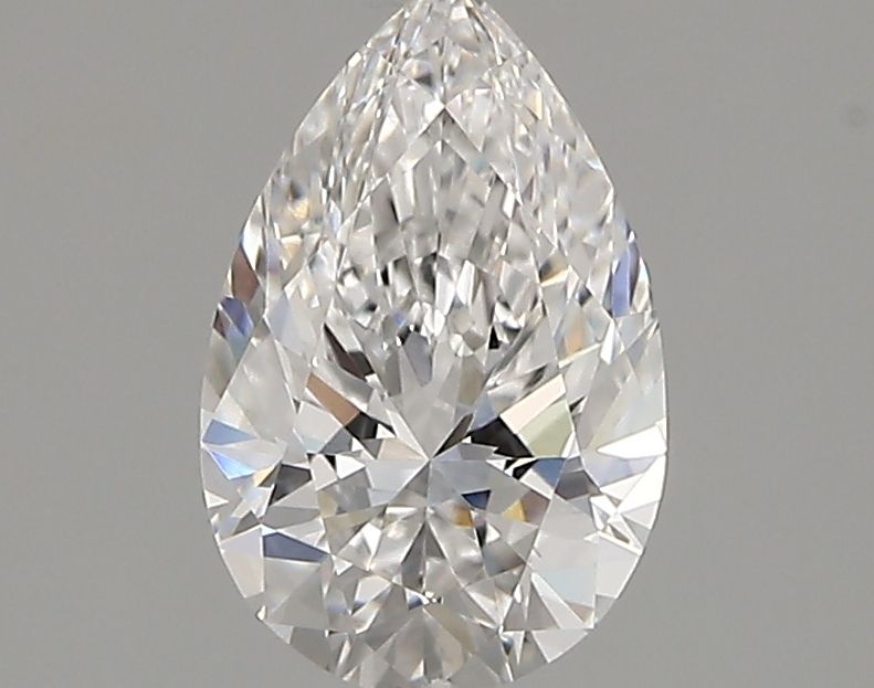 1.22 Carat