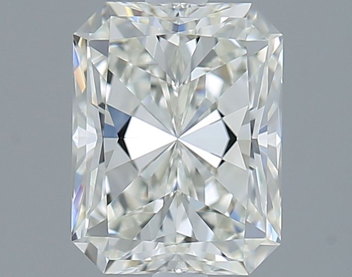 1.51 Carat