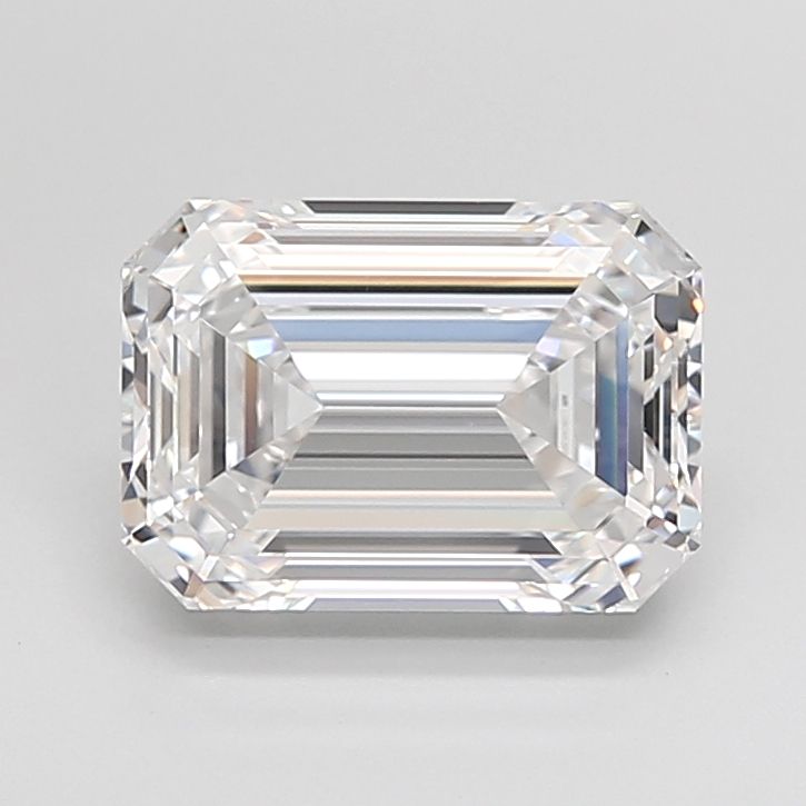 4.03 Carat