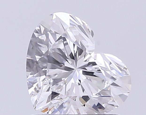 1.02 Carat