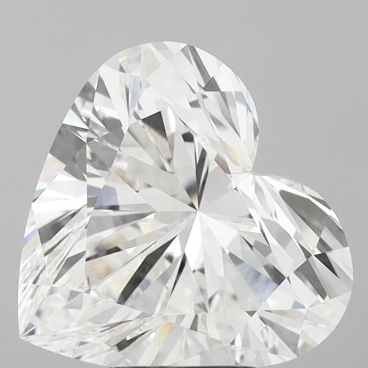 5.84 Carat
