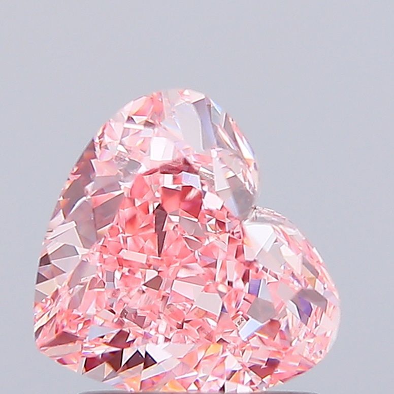 2.02 Carat