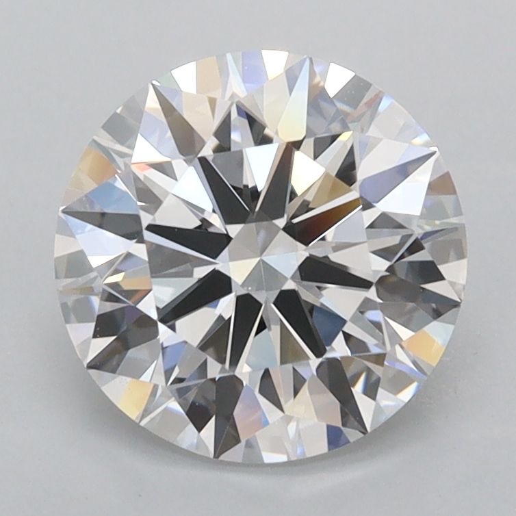 2.06 Carat