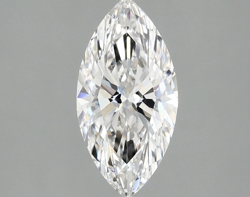 1.38 Carat
