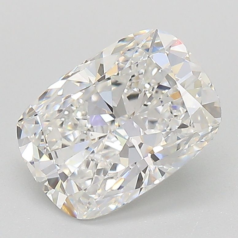 2.09 Carat