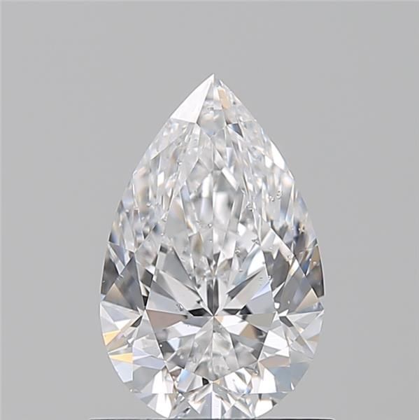 0.93 Carat