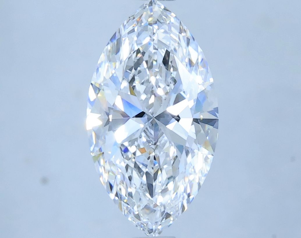 1.50 Carat