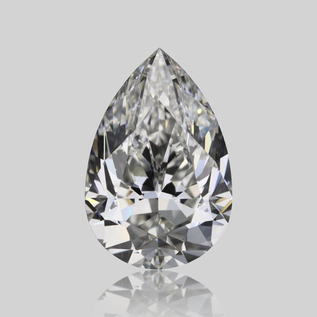 1.2 Carat