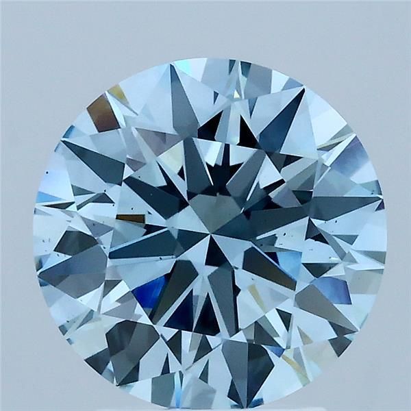 Diamond SEO Image