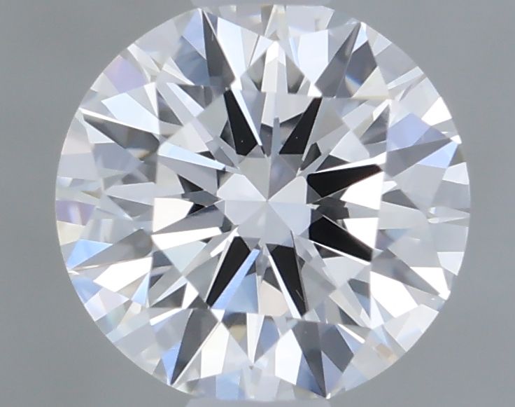 0.53 Carat
