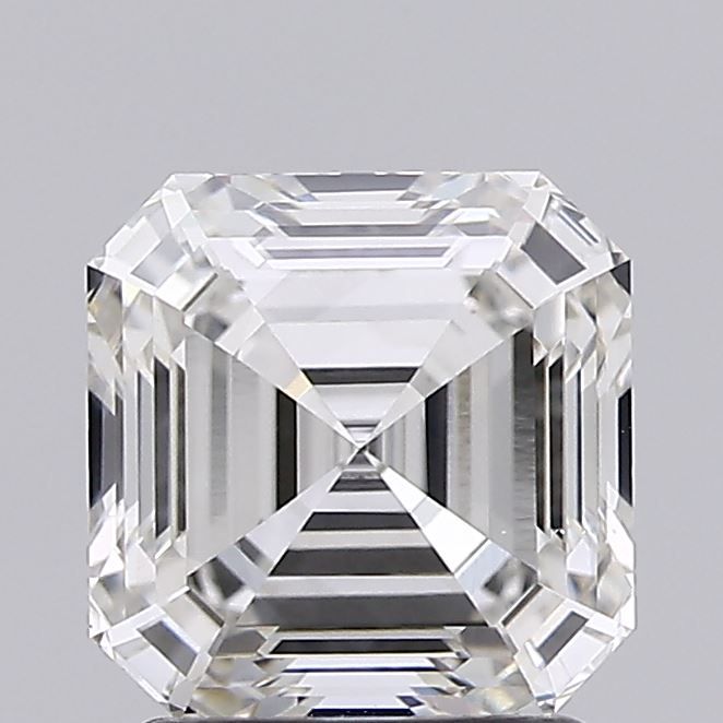 2.04 Carat