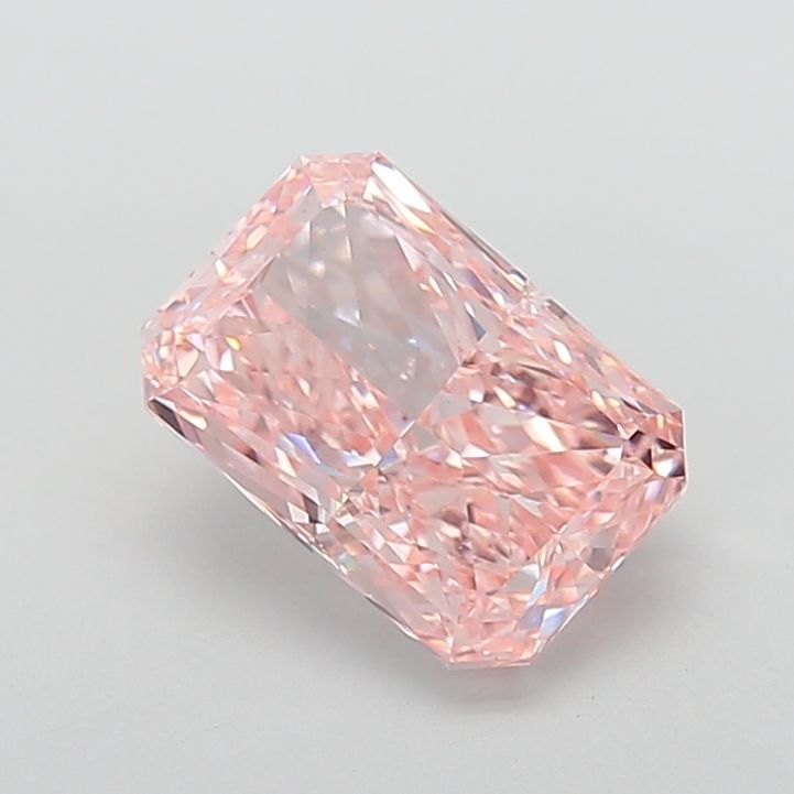 5.52 Carat