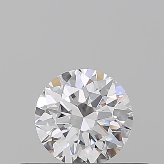 Round
