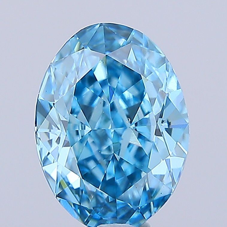 Diamond SEO Image