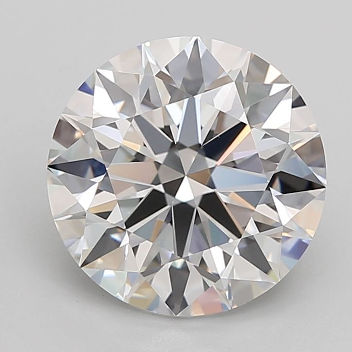 4.58 Carat