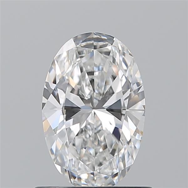 0.76 Carat
