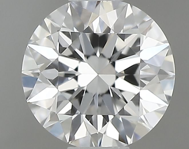 0.5 Carat