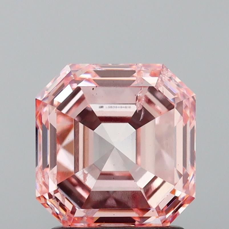 Diamond SEO Image
