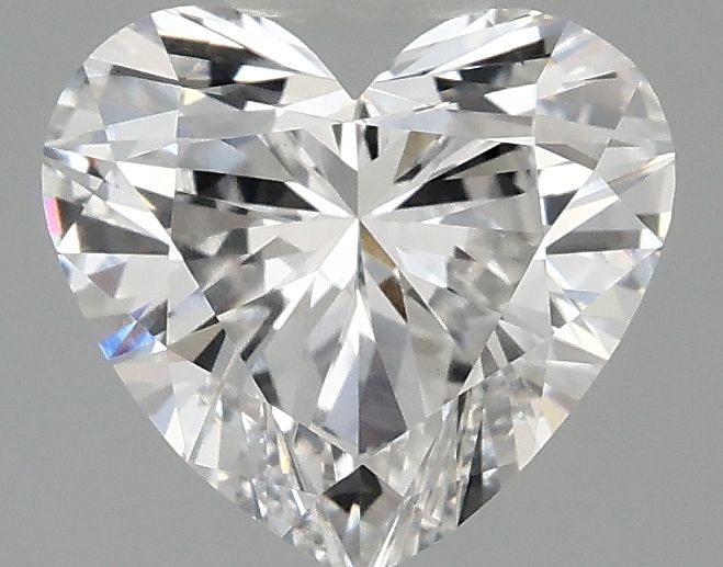 1.85 Carat