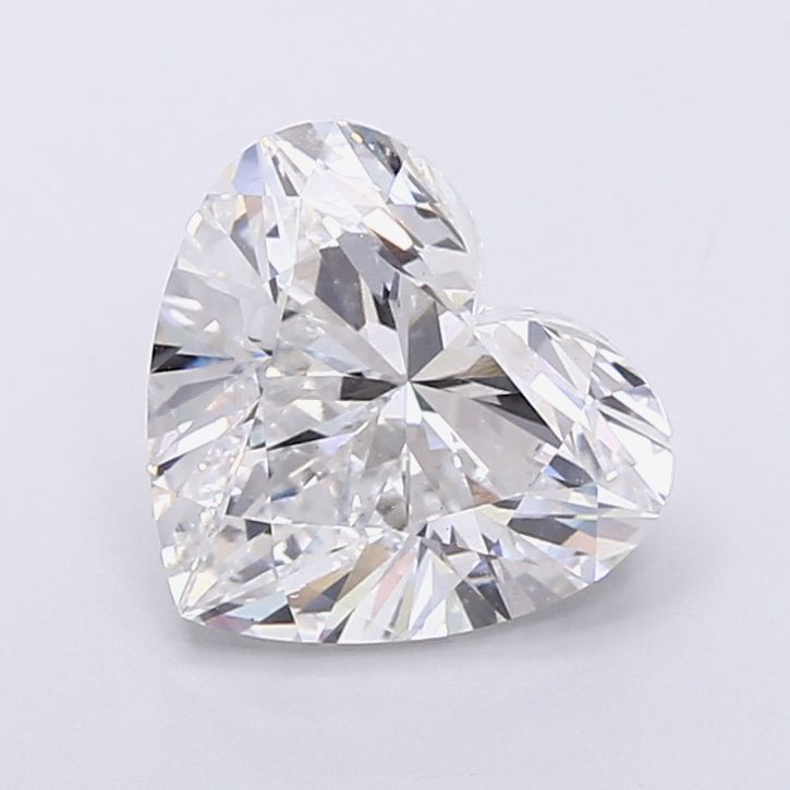 5.07 Carat