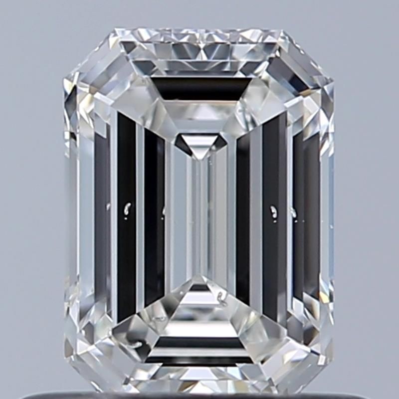 0.61 Carat