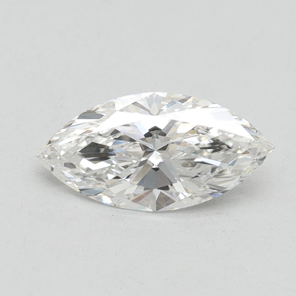 1.02 ct Marquise diamond