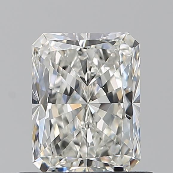 0.8 Carat